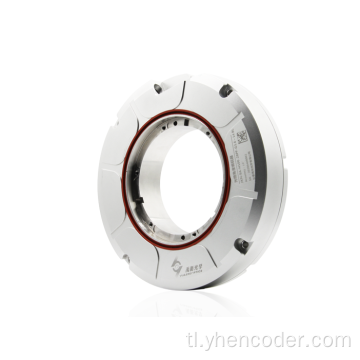 Magandang kalidad Wheel speed encoder